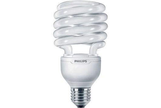 Bec economic Tornado T3 32W WW E27 220-240V