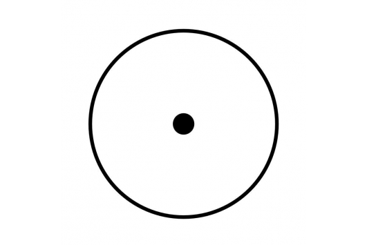 Bec incandescent pentru cuptor Appliance 25W E14 230-240V T25 CL OV 1CT