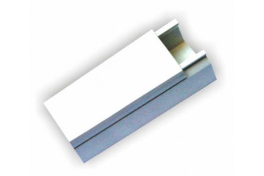 Canal cablu-M 16x16