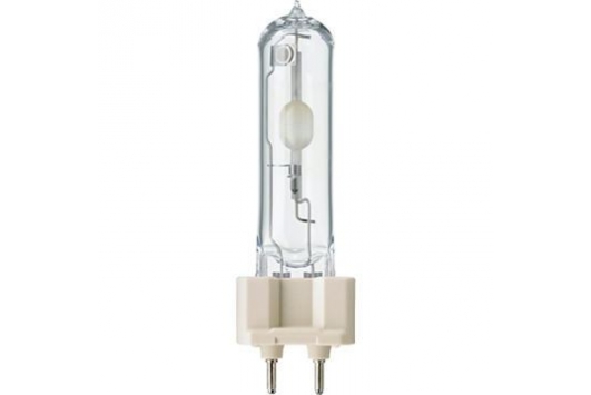 Lampa ceramica MasterC CDM-T Elite 70W/930 G12