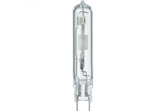Lampa cu halogen MasterC CDM-TC 35W/830 G8.5