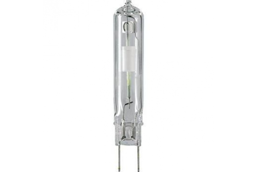 Lampa cu halogen MasterC CDM-TC - 70W/842 G8.5