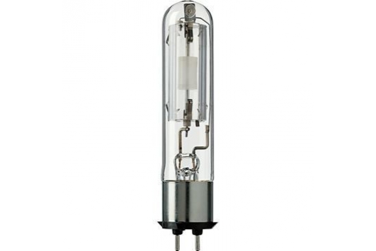 Lampa cu halogen MasterC CDM-TP 70W/830 PG12-2