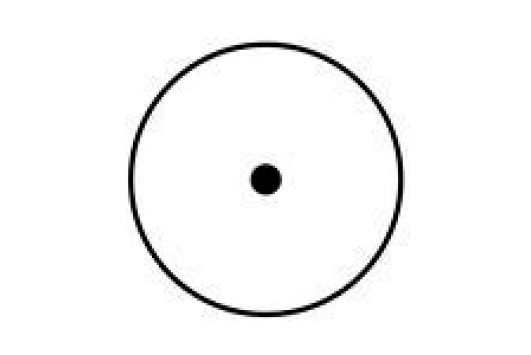 Lampa cu halogen MasterC CDM-TP 70W/830 PG12-2