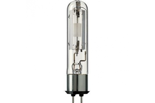 Lampa cu halogen MasterC CDM-TP 150W/942 PGX12-2