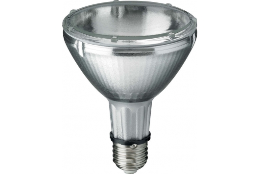 Lampa ceramica MC CDM-R Elite 70W/930 E27 PAR30L 10D