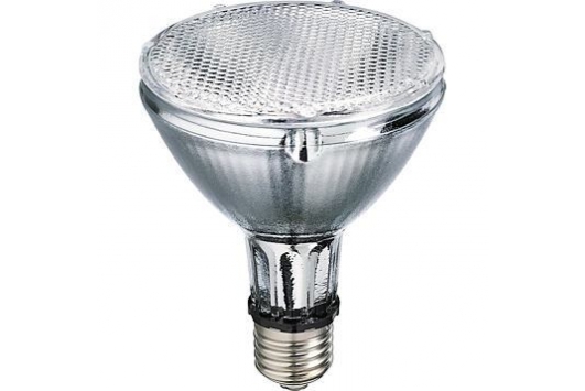 Lampa cu halogen MasterC CDM-R 70W/942 E27 PAR30L 30D