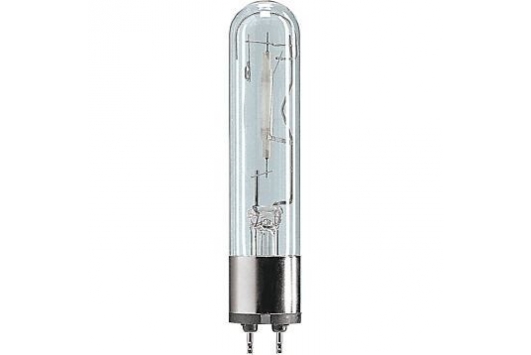 Sursa cu halogen Master SDW-T 35W/825 PG12-1