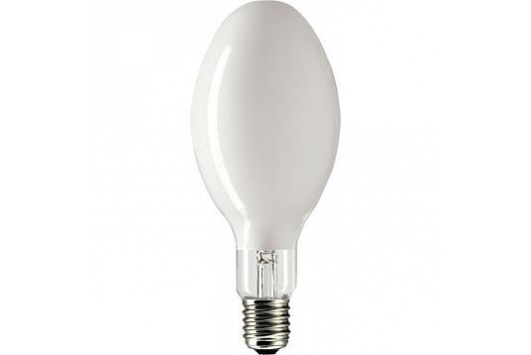 Lampa cu halogenuri metalice Master HPI Plus 400W/645 BUS-P E40