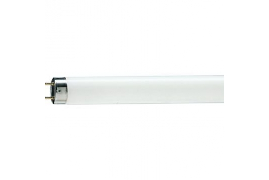 Tub Fluorescent Master TL-D Food 36W/79 SLV/25