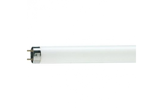 Tub Fluorescent Master TL-D 90 Graphica 58W/950 SLV/10