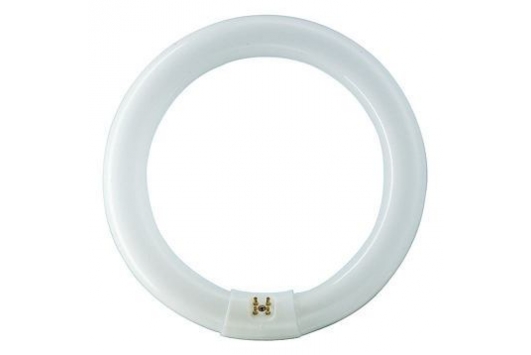 Tub Fluorescent TL-E 22W/865 1CT/12