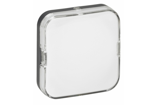 Lampa de Veghe cu Senzor