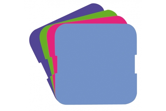 Lampa de Veghe cu Senzor