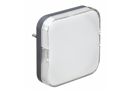 Lampa de Veghe cu Senzor