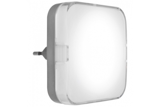 Lampa de Veghe cu Senzor