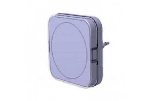 Lampa de Veghe cu Senzor