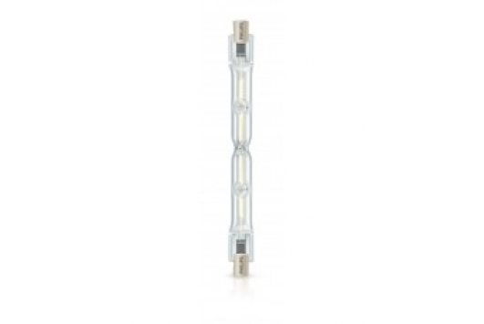 Bec halogen Linear EcoHalo 118MM 2Y 160W R7S 230V