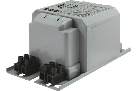 Aparataj  Bhl 250 K202 230V 50Hz Bc2-126