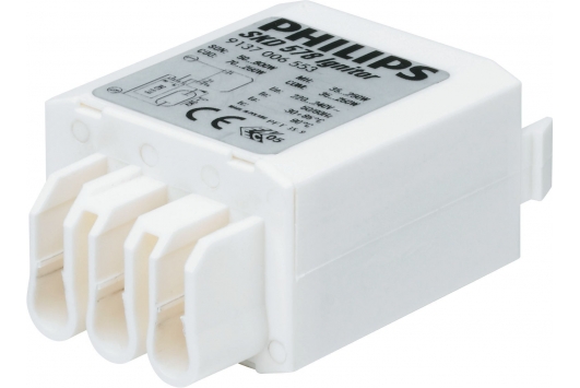 Aparataj  Skd 578 220-240V 50/60Hz