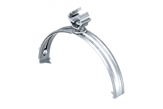 Suport conductor pe acoperis, 132 K-VA,