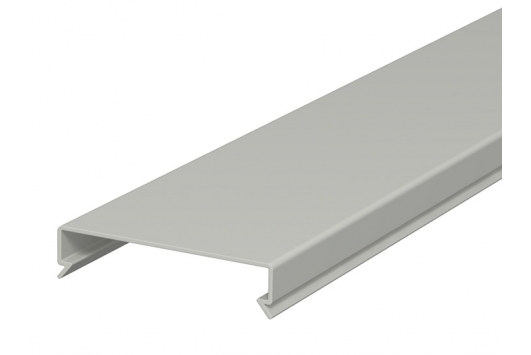 Capac, pt LK4/LK4/N, LK4 D 60, 60mm