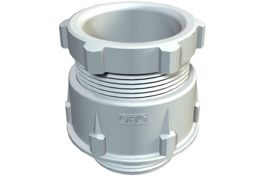 Presetupa, 106 M 63 PS, M63