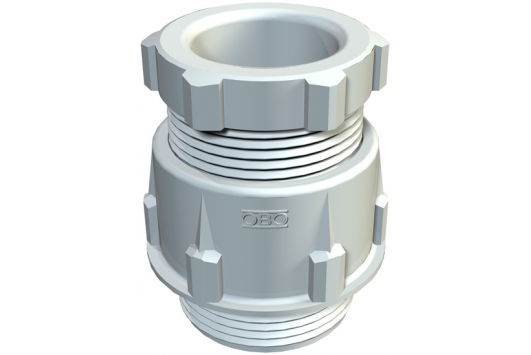 Presetupa, 106 PG9, PG9