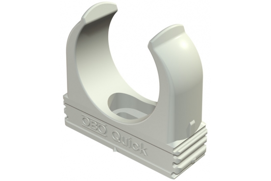 Clema Quick, 2955 M25, M25