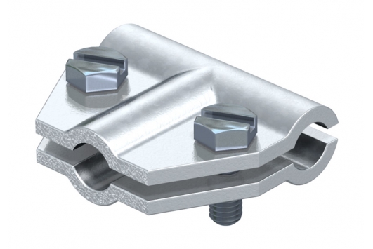 Legatura T, 245 8-10 FT, 8-10mm