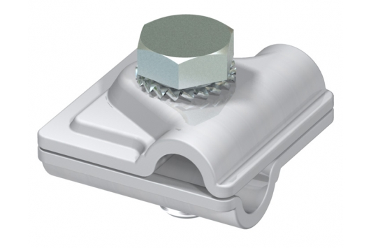 Legatura rapida, Vario, 249 8-10 ST,