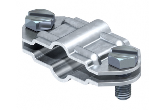 Piesa de separatie, 233 VA, 8-10mm