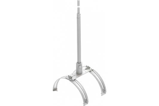 Suport tija paratrasnet, pt coama, F-FIX-132,