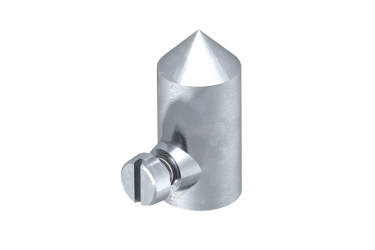 Varf protectie, 120 A, 35mm