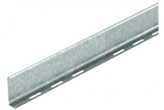 Perete de separatie, pt sisteme de trasee cabluri, TSG 30 FS, 30x3000