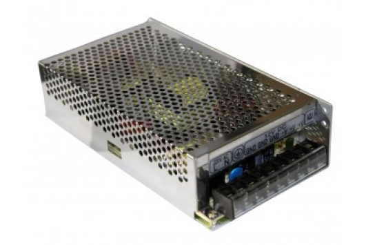 Transformator pentru leduri 240V/12VDC 600W