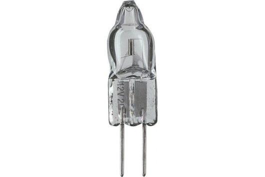 Bec Halogen Capsuleline Pro 20W G4 12V Cl