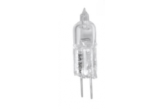 Bec bulb JC/G4 10W