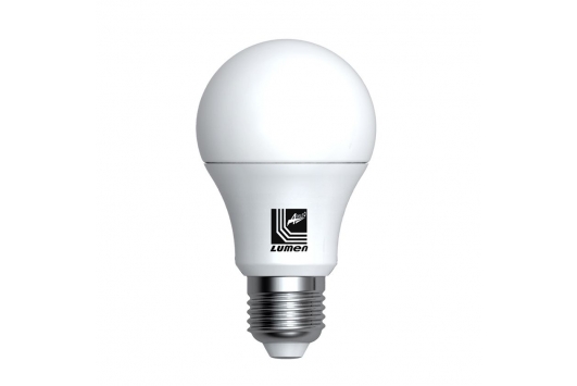 Bec Power LED 24V DC 8W