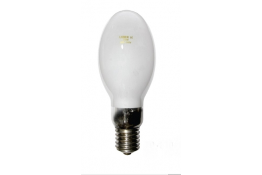 Bec sodiu 70W E27 Lumen