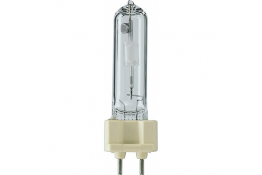 Lampa halogenuri metalice  Master Colour Cdm-T 70W 942 G12