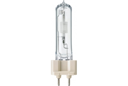 Lampa halogenuri metalice  Master Colour Cdm-T 70W 942 G12