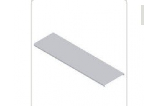 Capac 100X15