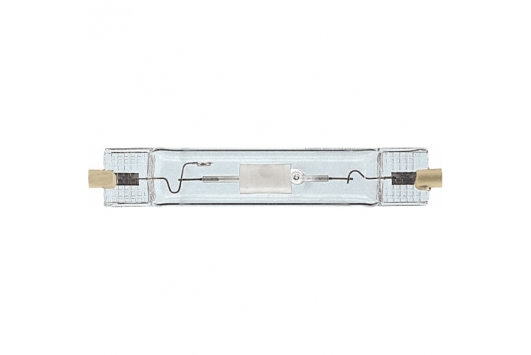 Lampa halogenuri Metalice  Master Colour Cdm-Td 150W 942 Rx7S