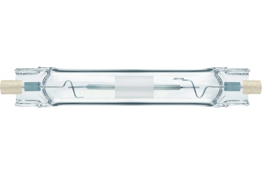 Lampa halogenuri Metalice  Master Colour Cdm-Td 150W 942 Rx7S