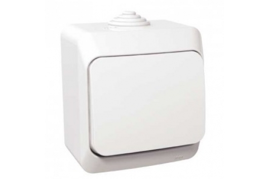 Intrerupator cruce 16A