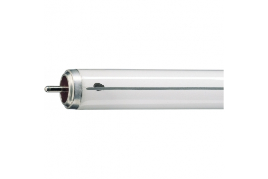 Tub Fluorescent TL-X XL 40W/33-640