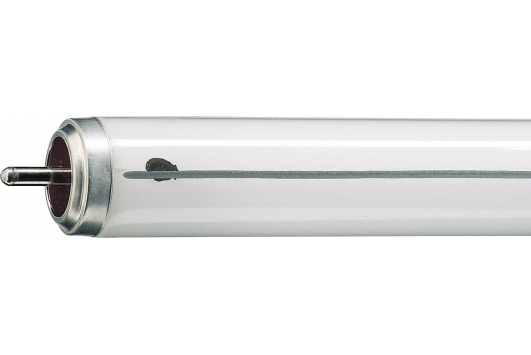 Tub Fluorescent TL-X XL 40W/33-640