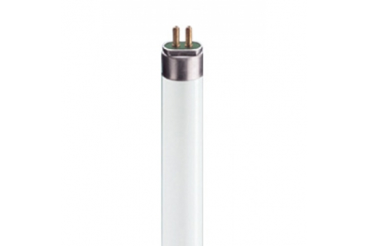Tub Neon Fluorescent Master TL5 He 35W/840