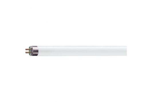 Tub Fluorescent Master Tl5 He 14W 840